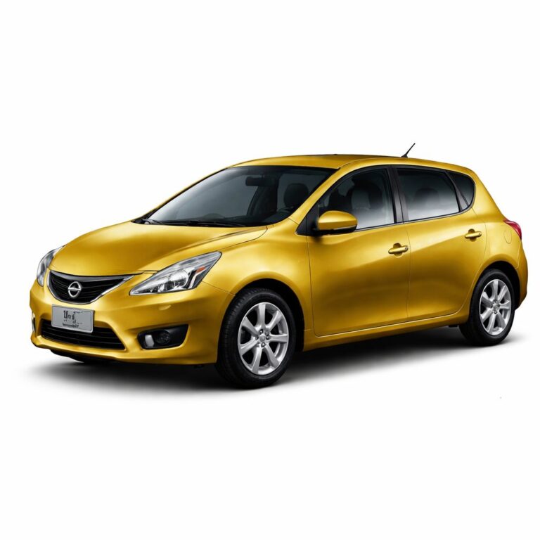 small car 1